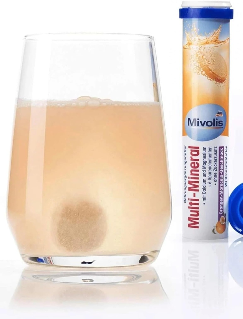 mivolis-multi-mineral-effervescent-table-61GlfxLSG0L.jpg