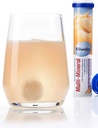 mivolis-multi-mineral-effervescent-table-61GlfxLSG0L.jpg