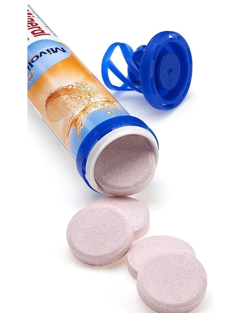 mivolis-multi-mineral-effervescent-table-61Ppqy-QWbL.jpg