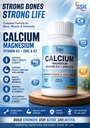 calcium-citrate-magnesium-zinc-vitamin-k-71GiWoaZ6fL.jpg
