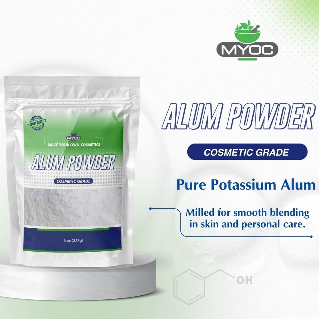 alum-rock-cosmetic-grade-natural-potassi-616Pzvl3+9L.jpg