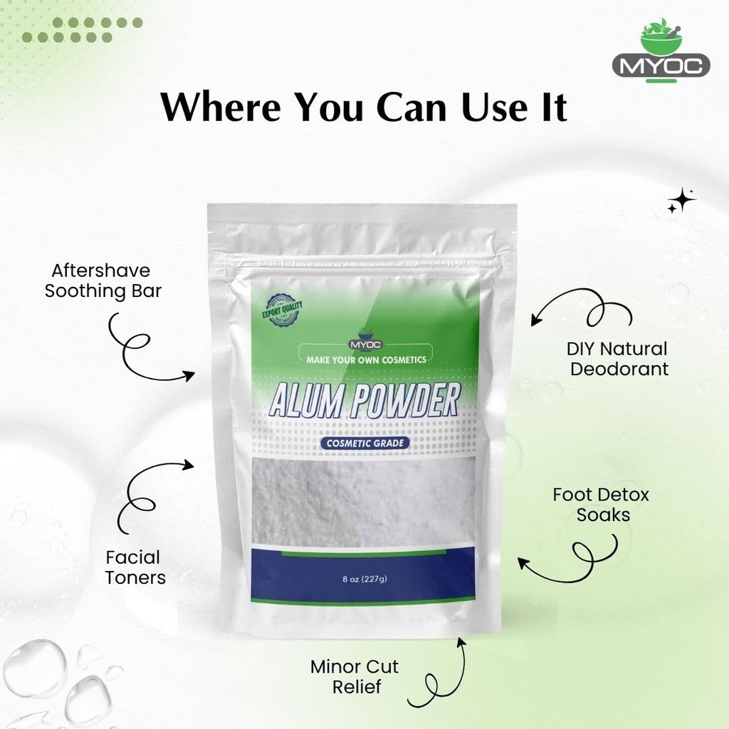 alum-rock-cosmetic-grade-natural-potassi-61rlhHwB0yL.jpg