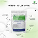 alum-rock-cosmetic-grade-natural-potassi-61rlhHwB0yL.jpg