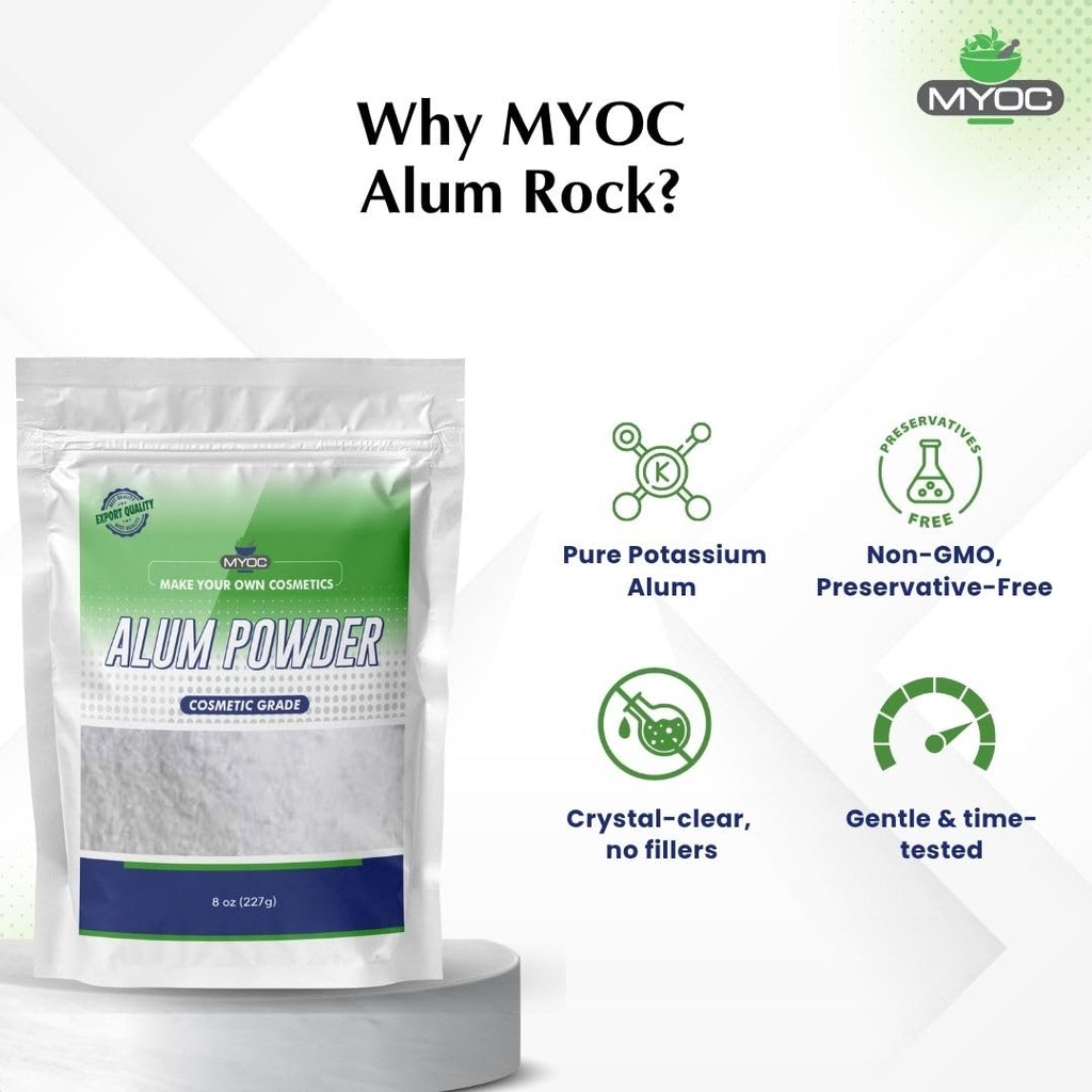 alum-rock-cosmetic-grade-natural-potassi-61oyxLXTOAL.jpg