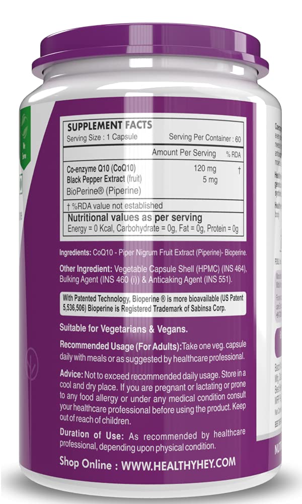healthyhey-nutrition-coq10-125mg-60-caps-61M6OaU9I+S.jpg