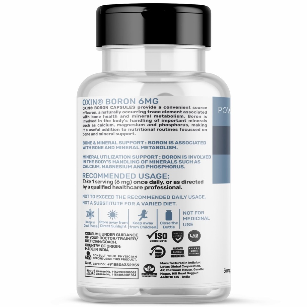 oxin-nutrition-boron-6mg-capsules-60-veg-614Nn8RGwgL.jpg