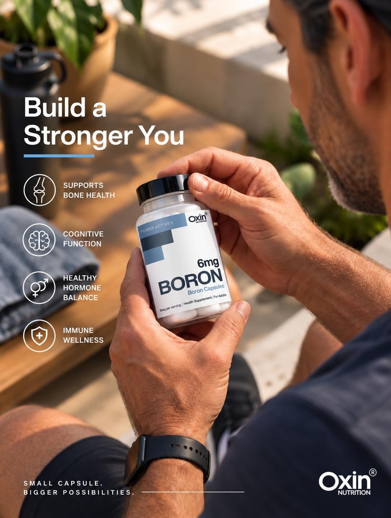 oxin-nutrition-boron-6mg-capsules-60-veg-71e4DIZItLL.jpg