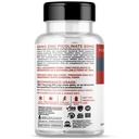 oxin-nutrition-zinc-picolinate-50-mg-hig-61lfAcjhlCL.jpg