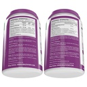 healthyhey-nutrition-magnesium-glycinate-61nG-9E8U2L.jpg