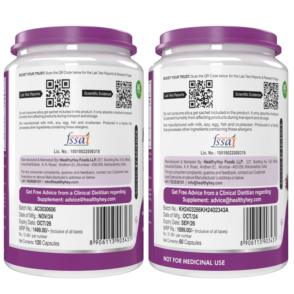 healthyhey-nutrition-magnesium-glycinate-61VcseJJdWL.jpg