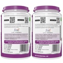 healthyhey-nutrition-magnesium-glycinate-61VcseJJdWL.jpg