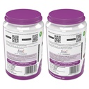 healthyhey-nutrition-magnesium-glycinate-61fnqn1-RQL.jpg