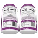 healthyhey-nutrition-magnesium-glycinate-61ITMg6zPGL.jpg