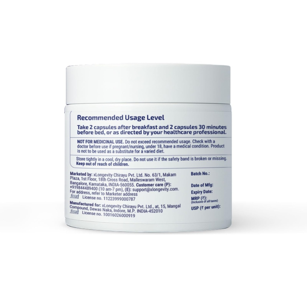 magnesium-l-theanine-nutraceutical-sleep-61nWkxUWgCL.jpg