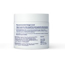 magnesium-l-theanine-nutraceutical-sleep-61nWkxUWgCL.jpg