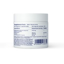 magnesium-l-theanine-nutraceutical-sleep-61B+x4bxjlL.jpg