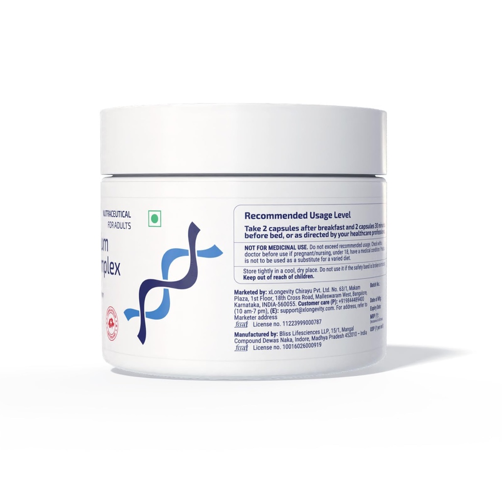 magnesium-l-theanine-nutraceutical-sleep-610Di0UFlSL.jpg