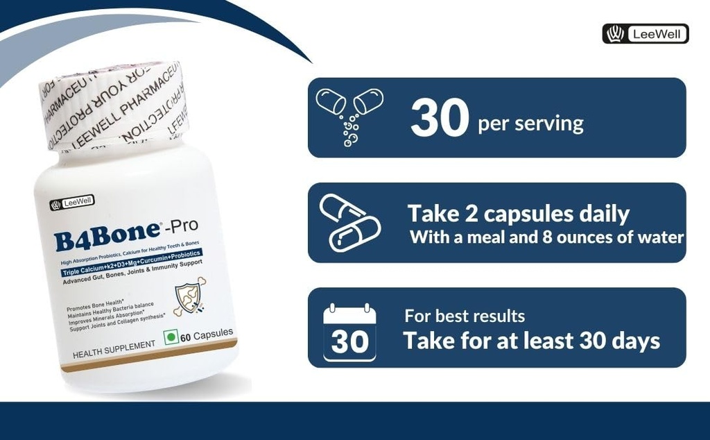 pro-bone-health-supplement-60-capsules-61u1NKFoM7L.jpg
