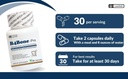 pro-bone-health-supplement-60-capsules-61u1NKFoM7L.jpg