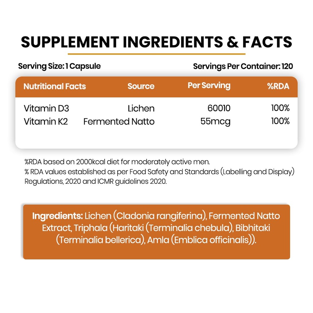 vlado-s-himalayan-organics-calcium-magne-61CNxwb5--L.jpg