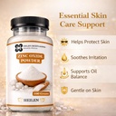 heilen-biopharm-zinc-oxide-powder-for-sk-61GTsOUVNdL.jpg