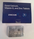 calcium-and-vitamin-d3-tablets-for-men-w-81uj2eRnv6L.jpg