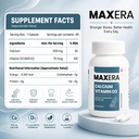 maxera-calcium-with-vitamin-d3-capsules--71v2UA--yOL.jpg