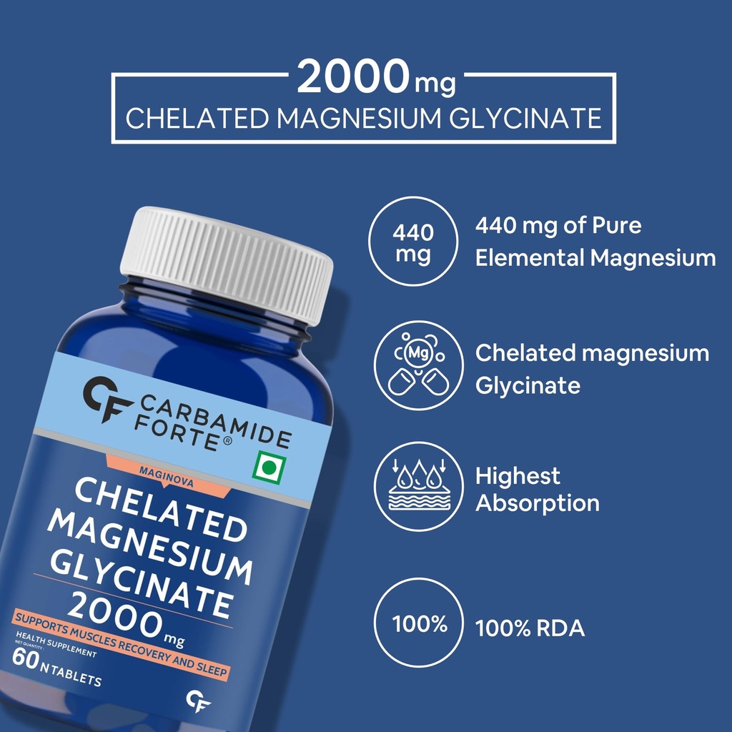 carbamide-forte-chelated-magnesium-glyci-71WLpQKgbyL.jpg