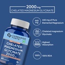 carbamide-forte-chelated-magnesium-glyci-71WLpQKgbyL.jpg