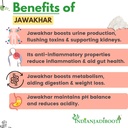 indianjadibooti-jawakhar-powder-yavaksha-81PMYcpJg8L.jpg