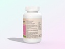 magnesium-glycinate-600mg-per-serving-hi-51MBqJbPSqL.jpg