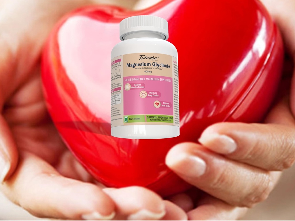 magnesium-glycinate-600mg-per-serving-hi-71SQJUTq+iL.jpg