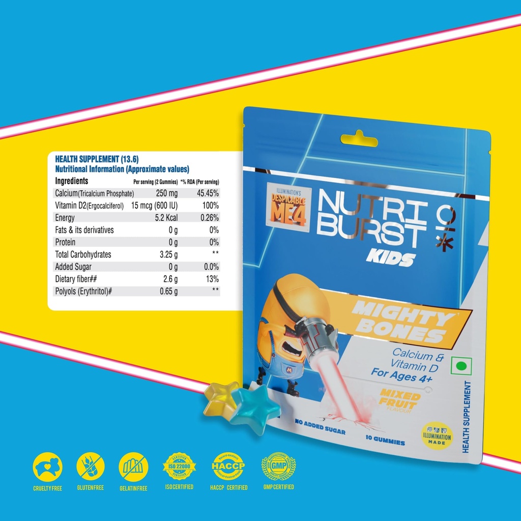 nutriburst-minions-mighty-bones-kids-gum-71QSD7lbV8L.jpg