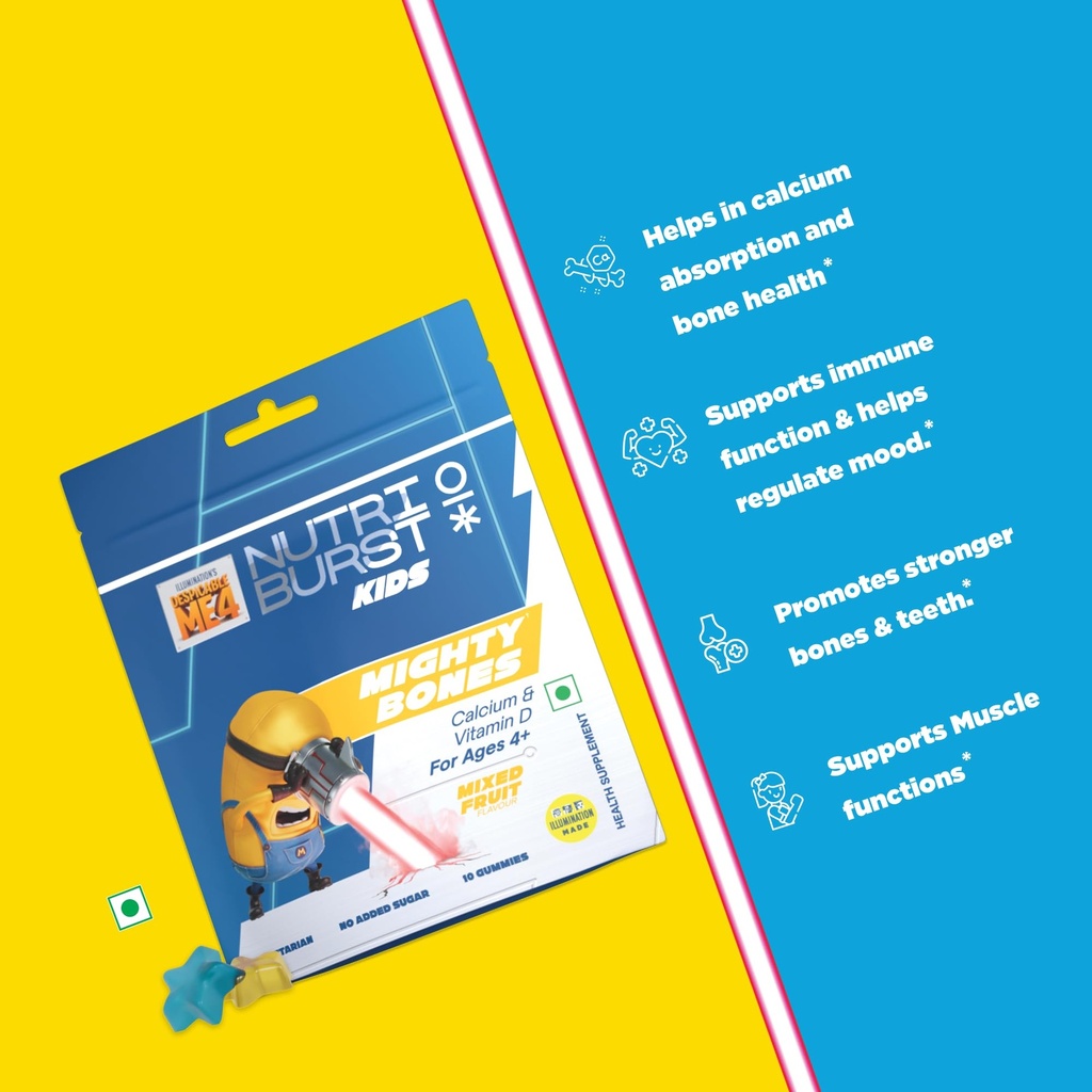 nutriburst-minions-mighty-bones-kids-gum-71LngTYHxeL.jpg