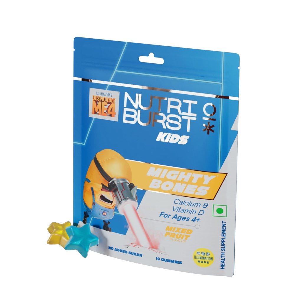 nutriburst-minions-mighty-bones-kids-gum-71WWNthN5UL.jpg