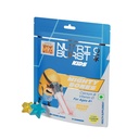 nutriburst-minions-mighty-bones-kids-gum-71WWNthN5UL.jpg
