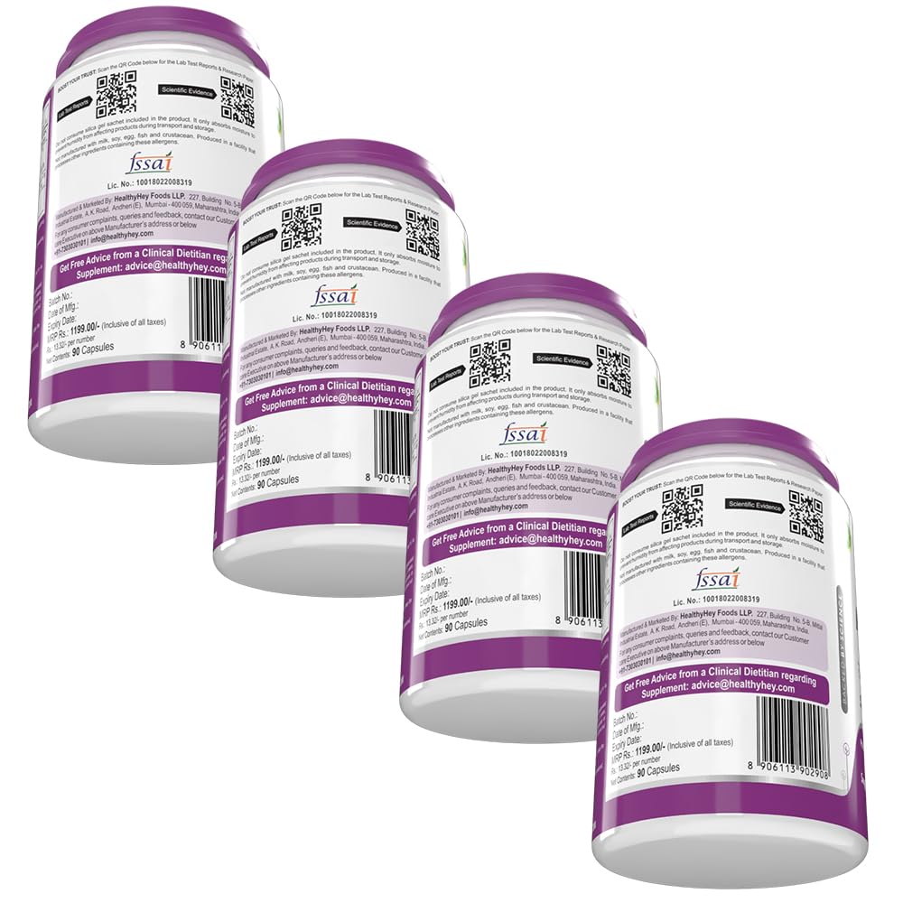 healthyhey-nutrition-high-absorption-mag-61Jqx5g1iyL.jpg