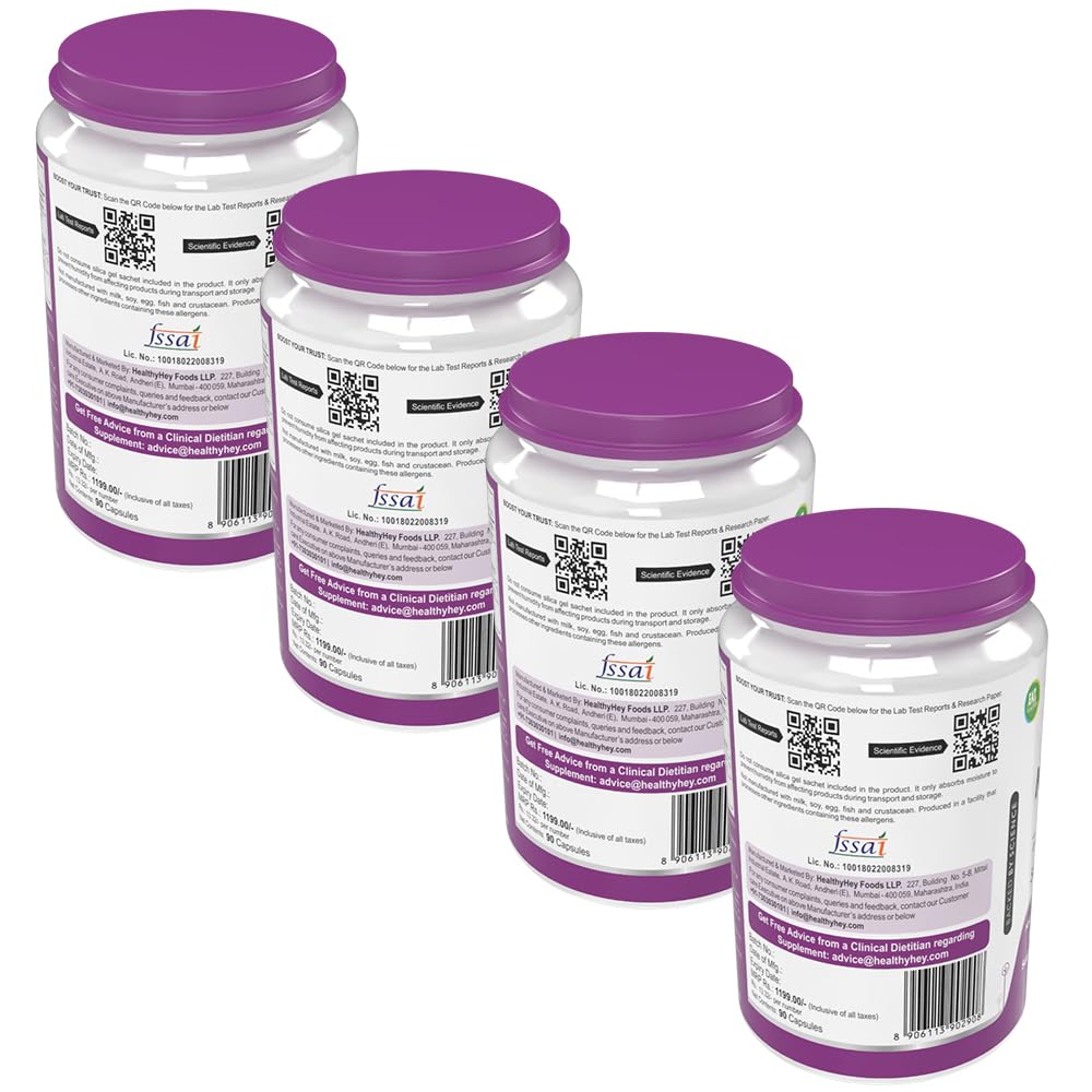 healthyhey-nutrition-high-absorption-mag-61HMHplIOBL.jpg