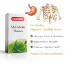 mukta-sukti-bhasam-ayurvedic-calcium-ric-618Wo3esgXL.jpg