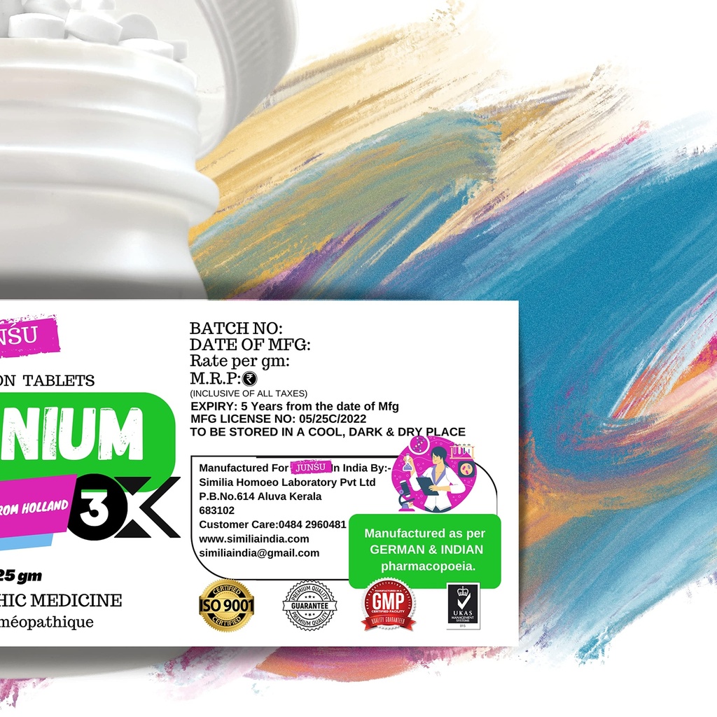generic-shl-junsu-s-selenium-3x-pack-of--91Dktj2-HZL.jpg