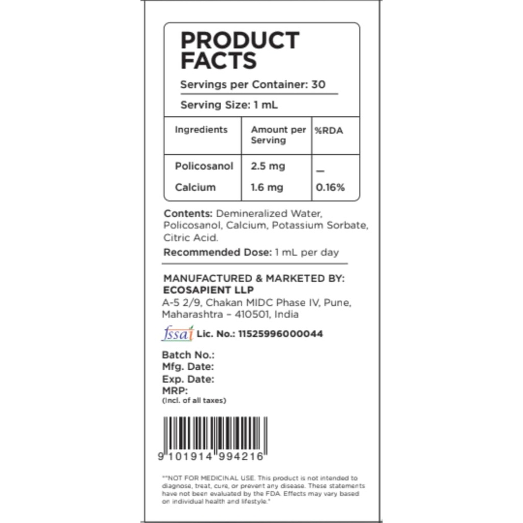 natstat-policosanol-30ml-cholesterol-sup-51scP3U93gL.jpg