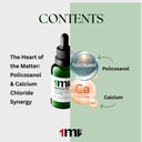 natstat-policosanol-30ml-cholesterol-sup-51f3O7D6YFL.jpg