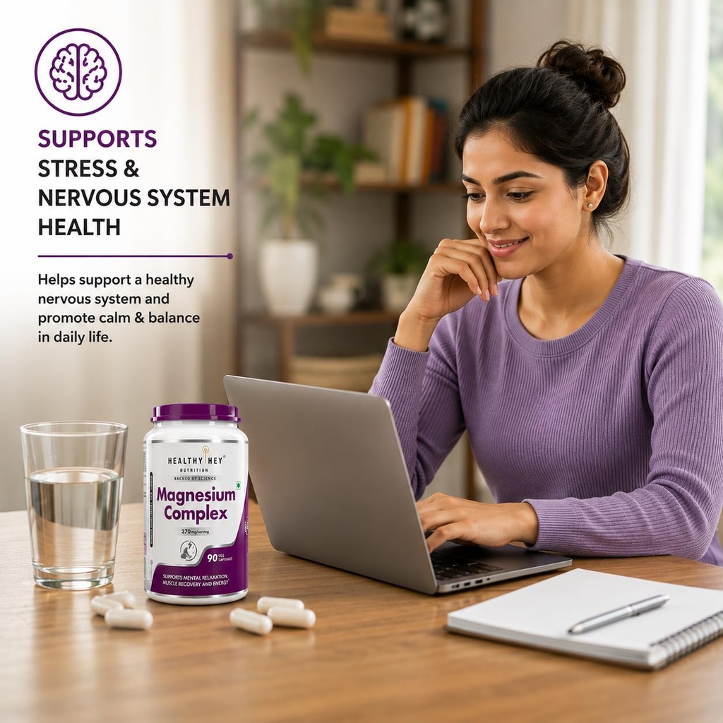 healthyhey-nutrition-magnesium-complex-3-71NKFgrEkBL.jpg