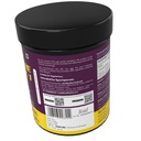 healthyhey-nutrition-citrulline-malate-2-71xDVpXCXhL.jpg