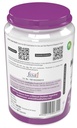 healthyhey-nutrition-citrulline-malate-2-51RxCbJWMoL.jpg
