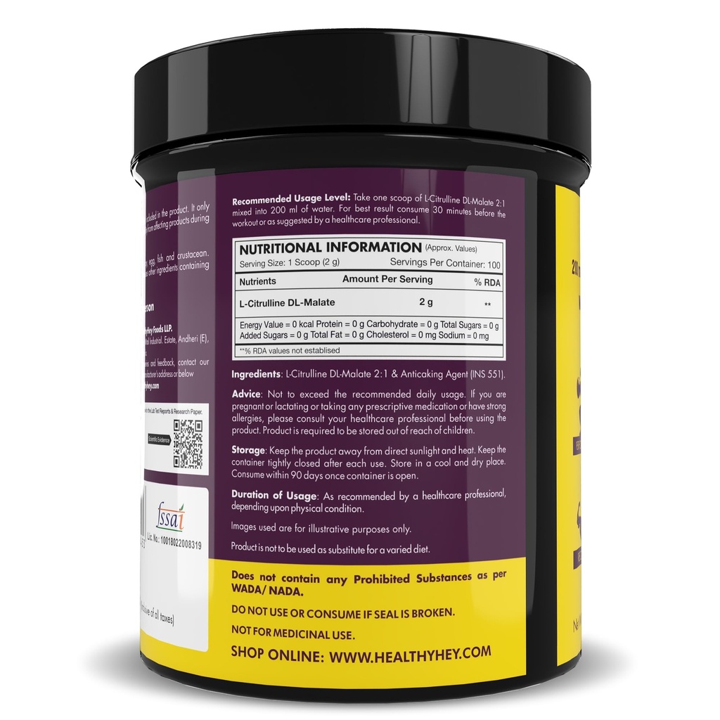 healthyhey-nutrition-citrulline-malate-2-71TEnmqsBsL.jpg