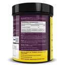 healthyhey-nutrition-citrulline-malate-2-71TEnmqsBsL.jpg
