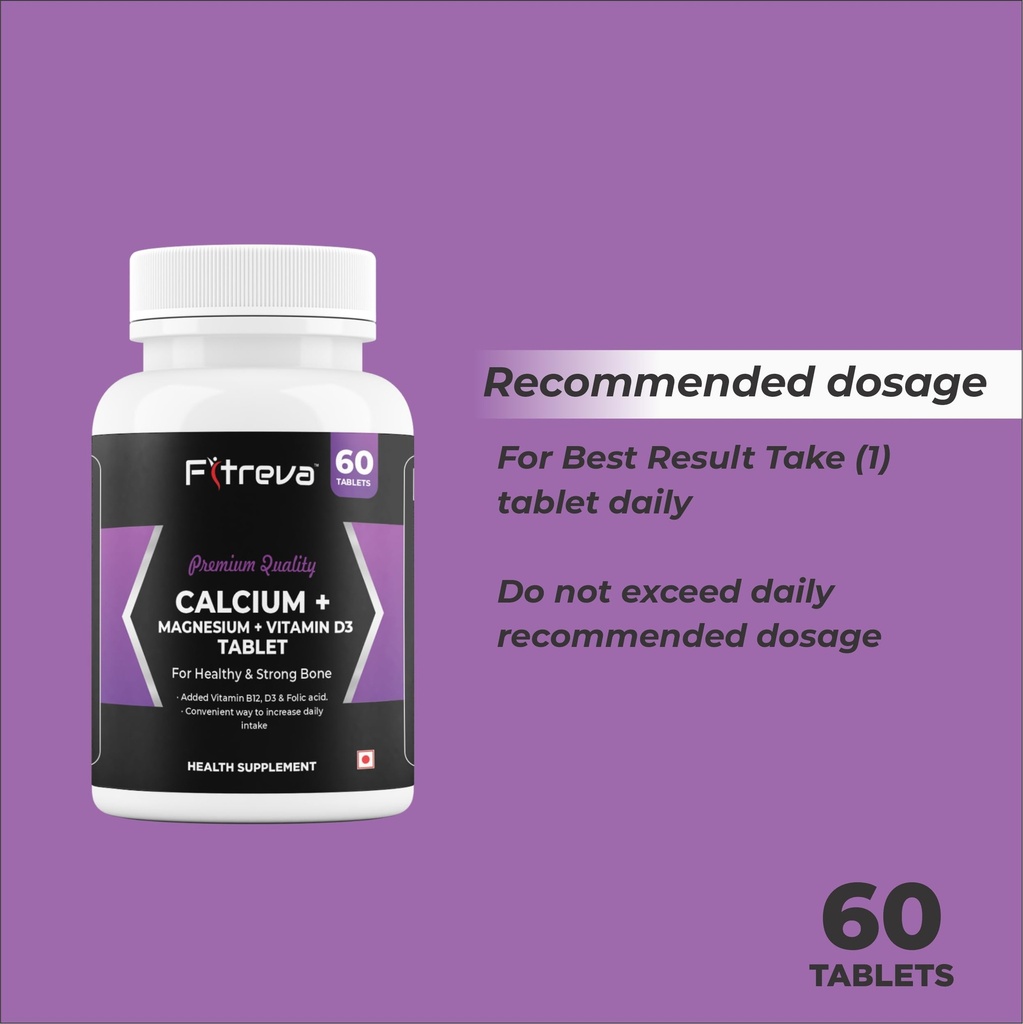 calcium-magnesium-vitamin-d3-tablets-for-715FC9wwwEL.jpg