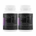 calcium-magnesium-vitamin-d3-tablets-for-71oMFQgfATL.jpg