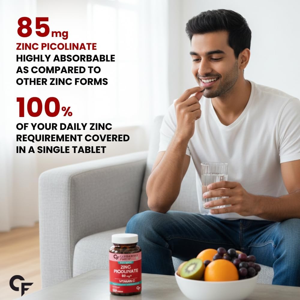 zinconova-p-120-tablets-pack-of-3-61keWUJ4KAL.jpg